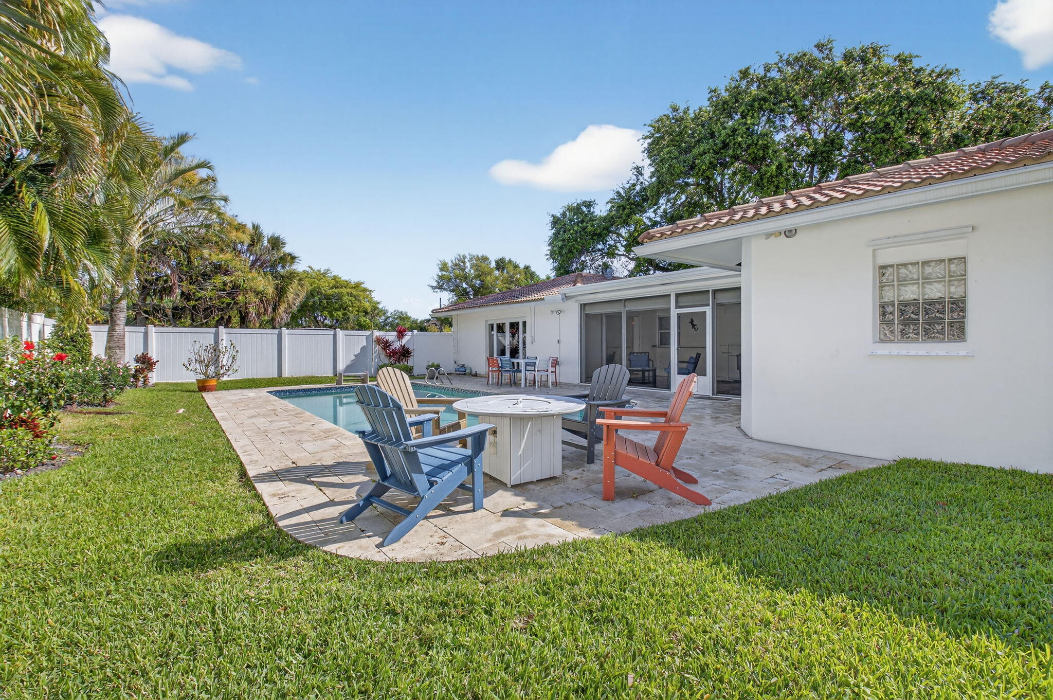 1010 Southwest 2nd Street Boca Raton, FL 33486 - Photo 21 of 40 21-web-or-mls-DSC_9425