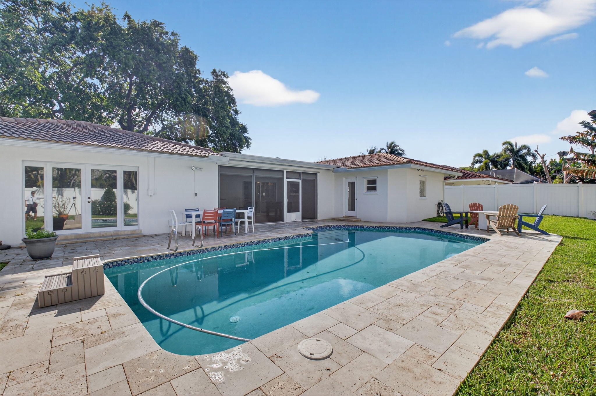 1010 Southwest 2nd Street Boca Raton, FL 33486 - Photo 22 of 40 22-web-or-mls-DSC_9430