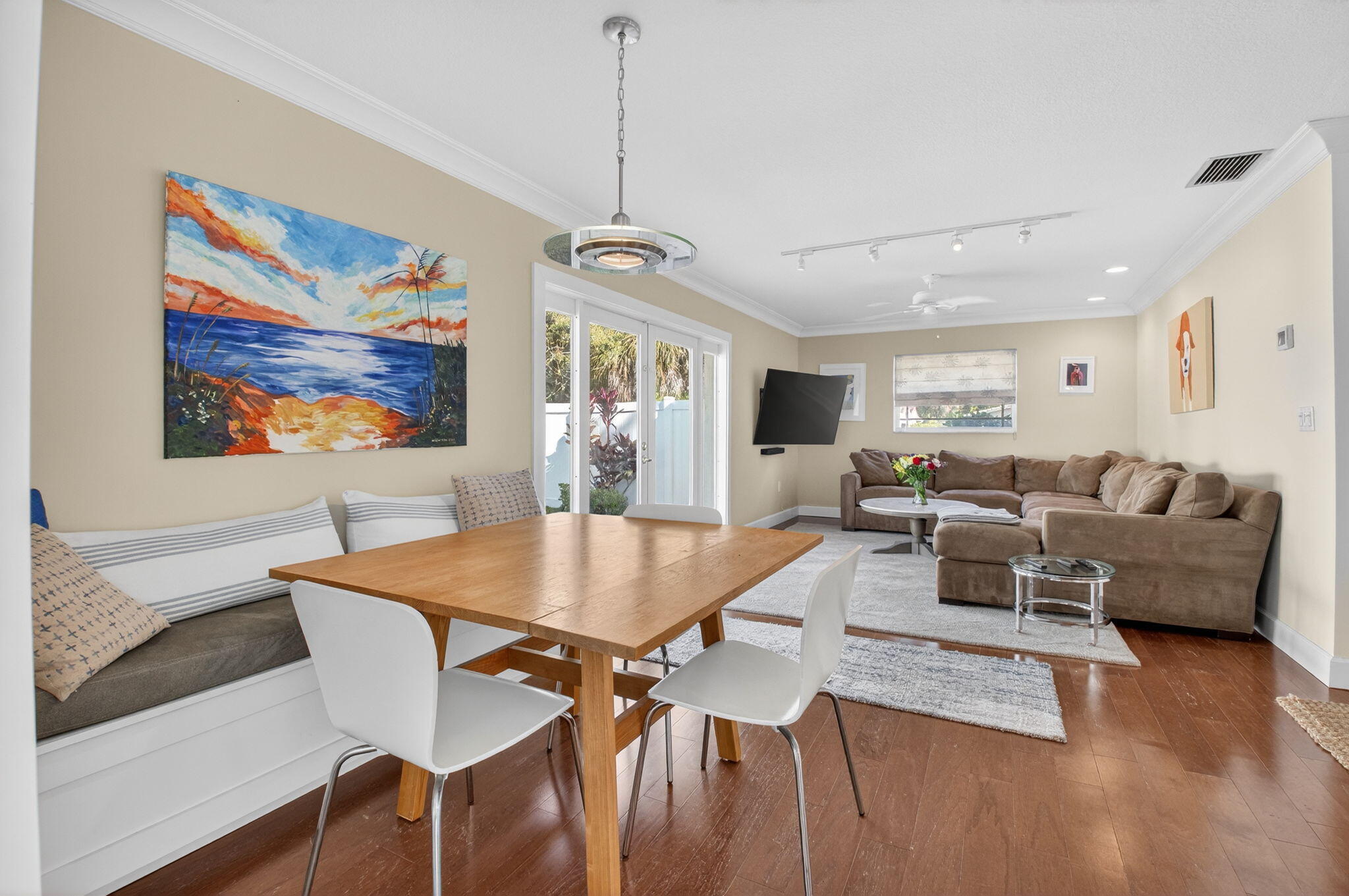 1010 Southwest 2nd Street Boca Raton, FL 33486 - Photo 24 of 40 24-web-or-mls-DSC_9440