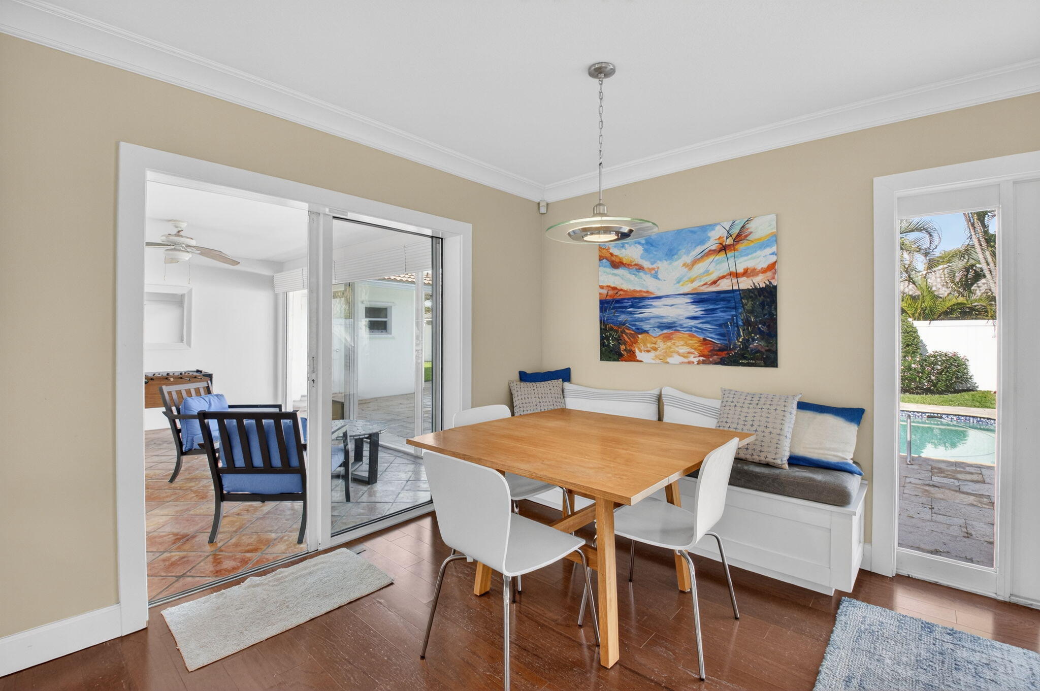 1010 Southwest 2nd Street Boca Raton, FL 33486 - Photo 25 of 40 25-web-or-mls-DSC_9445