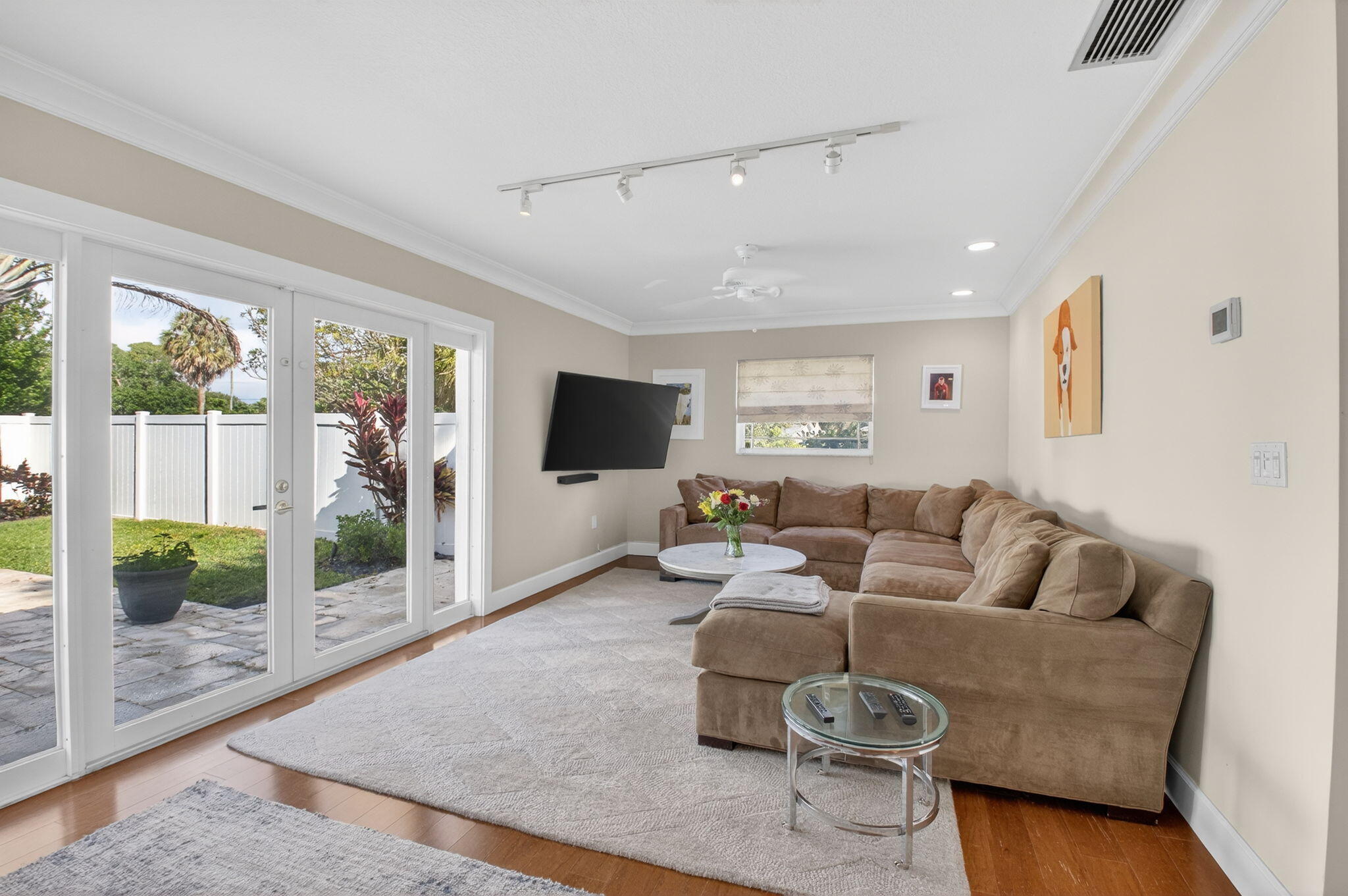 1010 Southwest 2nd Street Boca Raton, FL 33486 - Photo 26 of 40 26-web-or-mls-DSC_9454