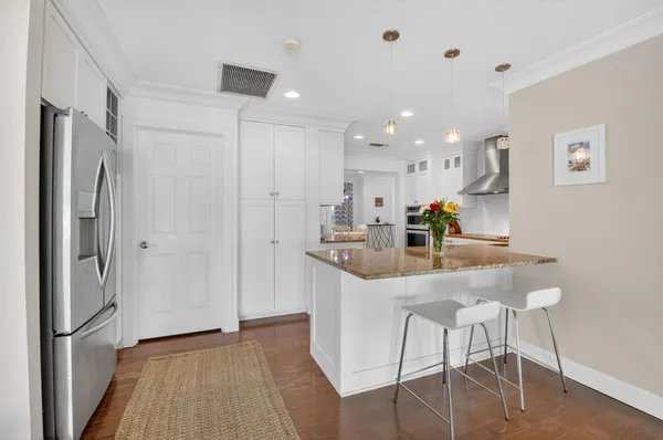 $7,400 | 1010 Southwest 2nd Street, Boca Raton, FL 33486
