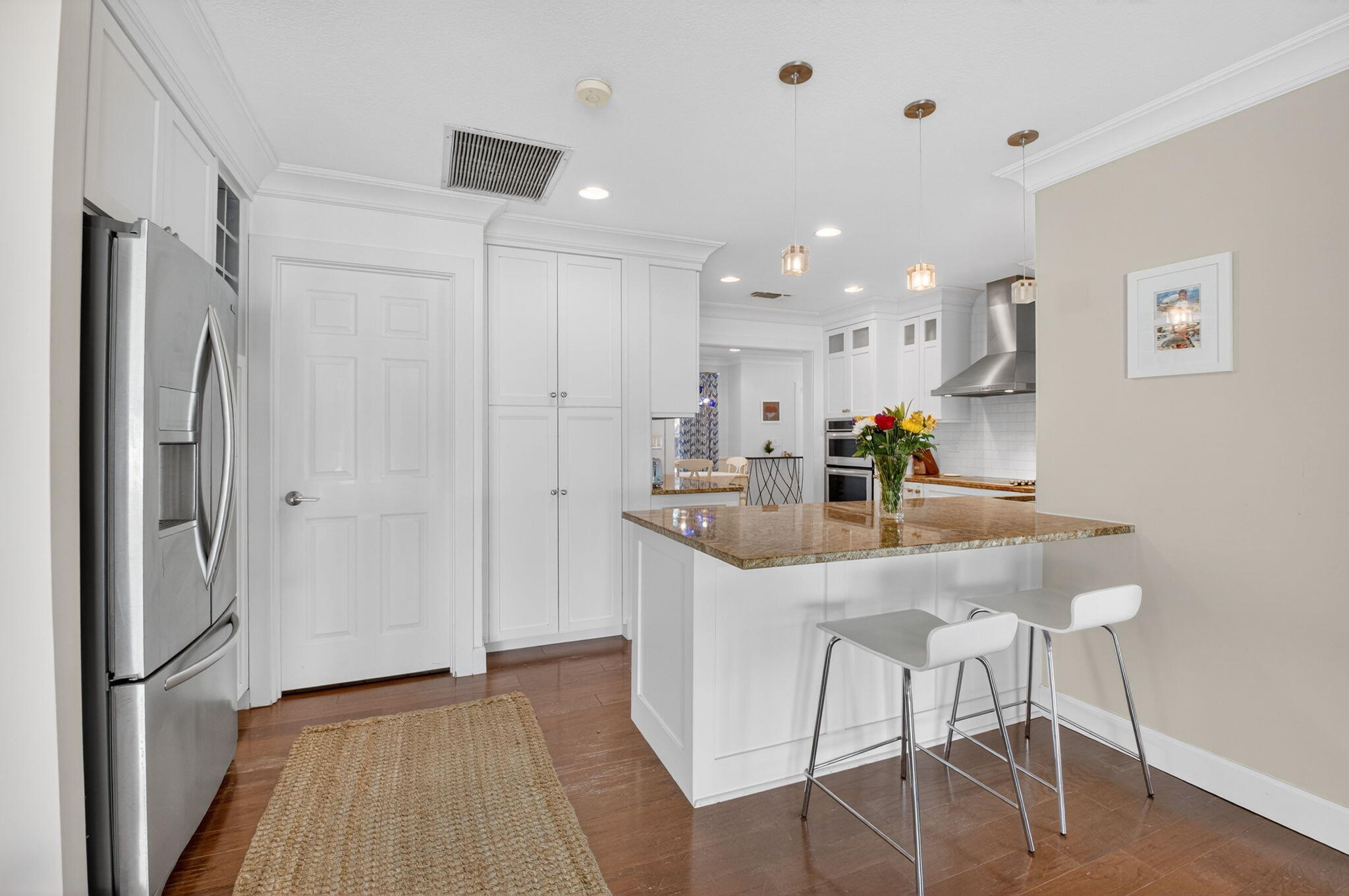 1010 Southwest 2nd Street Boca Raton, FL 33486 - Photo 28 of 40 28-web-or-mls-DSC_9461