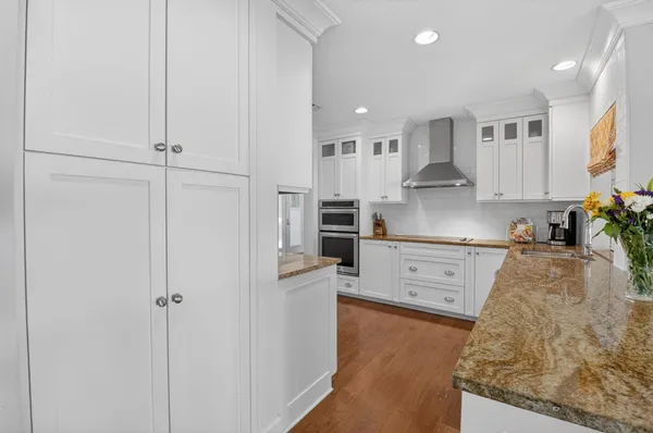 $7,400 | 1010 Southwest 2nd Street, Boca Raton, FL 33486