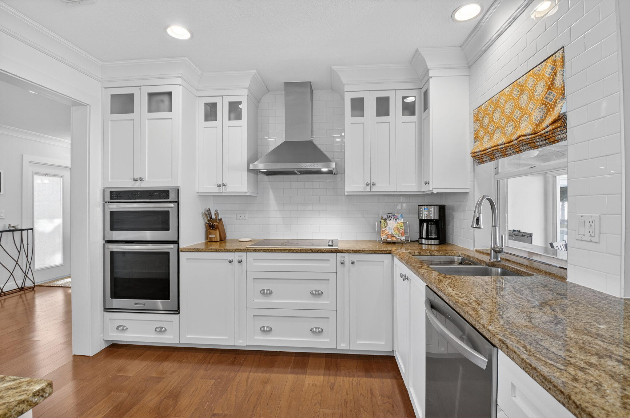 1010 Southwest 2nd Street Boca Raton, FL 33486 - Photo 30 of 40 30-web-or-mls-DSC_9470