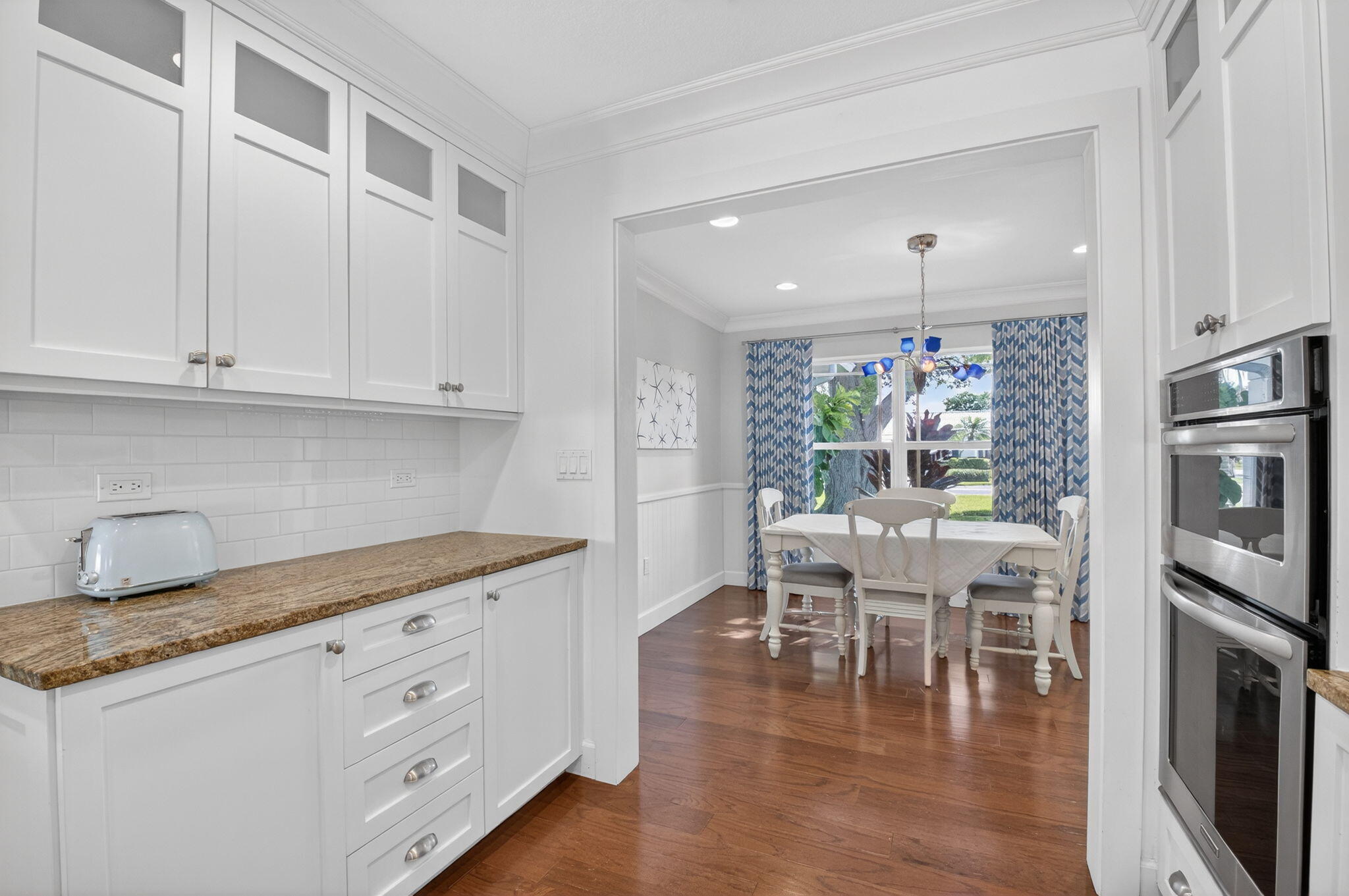 1010 Southwest 2nd Street Boca Raton, FL 33486 - Photo 31 of 40 31-web-or-mls-DSC_9475