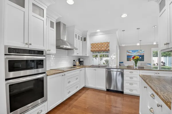 $7,400 | 1010 Southwest 2nd Street, Boca Raton, FL 33486
