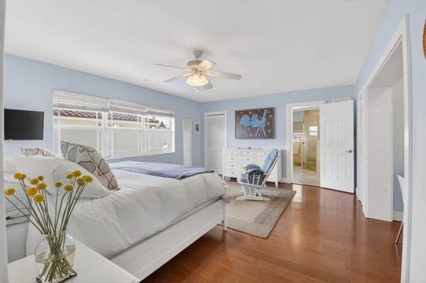 $7,400 | 1010 Southwest 2nd Street, Boca Raton, FL 33486