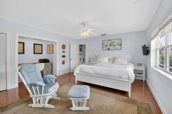 $7,400 | 1010 Southwest 2nd Street, Boca Raton, FL 33486