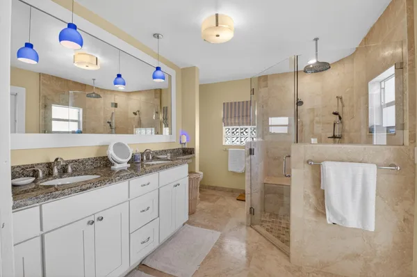 $7,400 | 1010 Southwest 2nd Street, Boca Raton, FL 33486