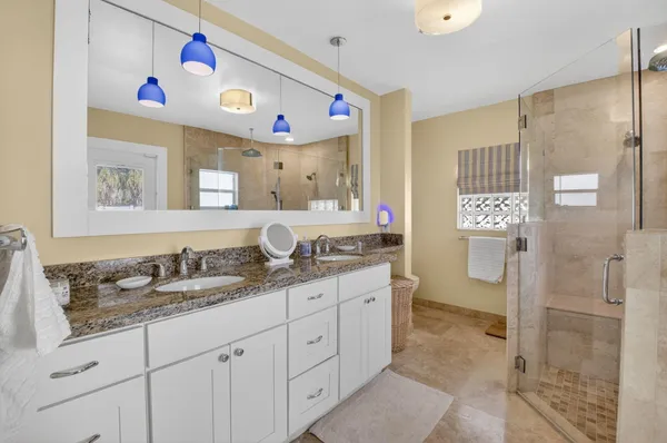 $7,400 | 1010 Southwest 2nd Street, Boca Raton, FL 33486
