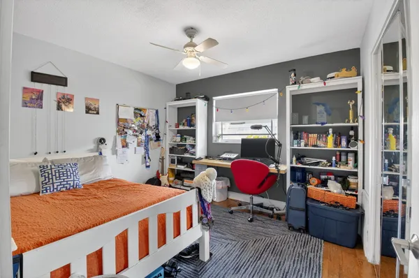 $7,400 | 1010 Southwest 2nd Street, Boca Raton, FL 33486