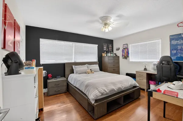 $7,400 | 1010 Southwest 2nd Street, Boca Raton, FL 33486