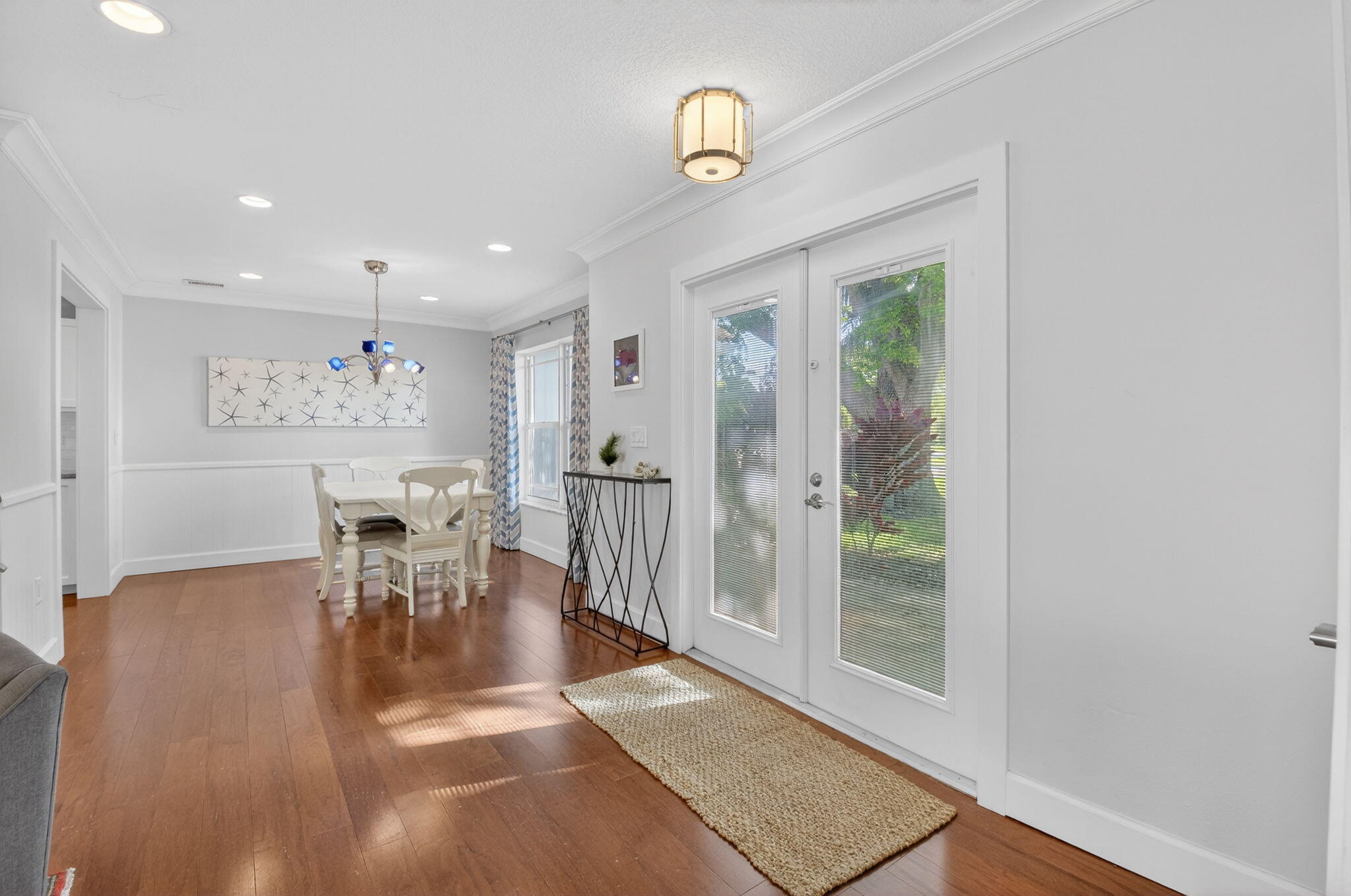 1010 Southwest 2nd Street Boca Raton, FL 33486 - Photo 7 of 40 7-web-or-mls-DSC_9355