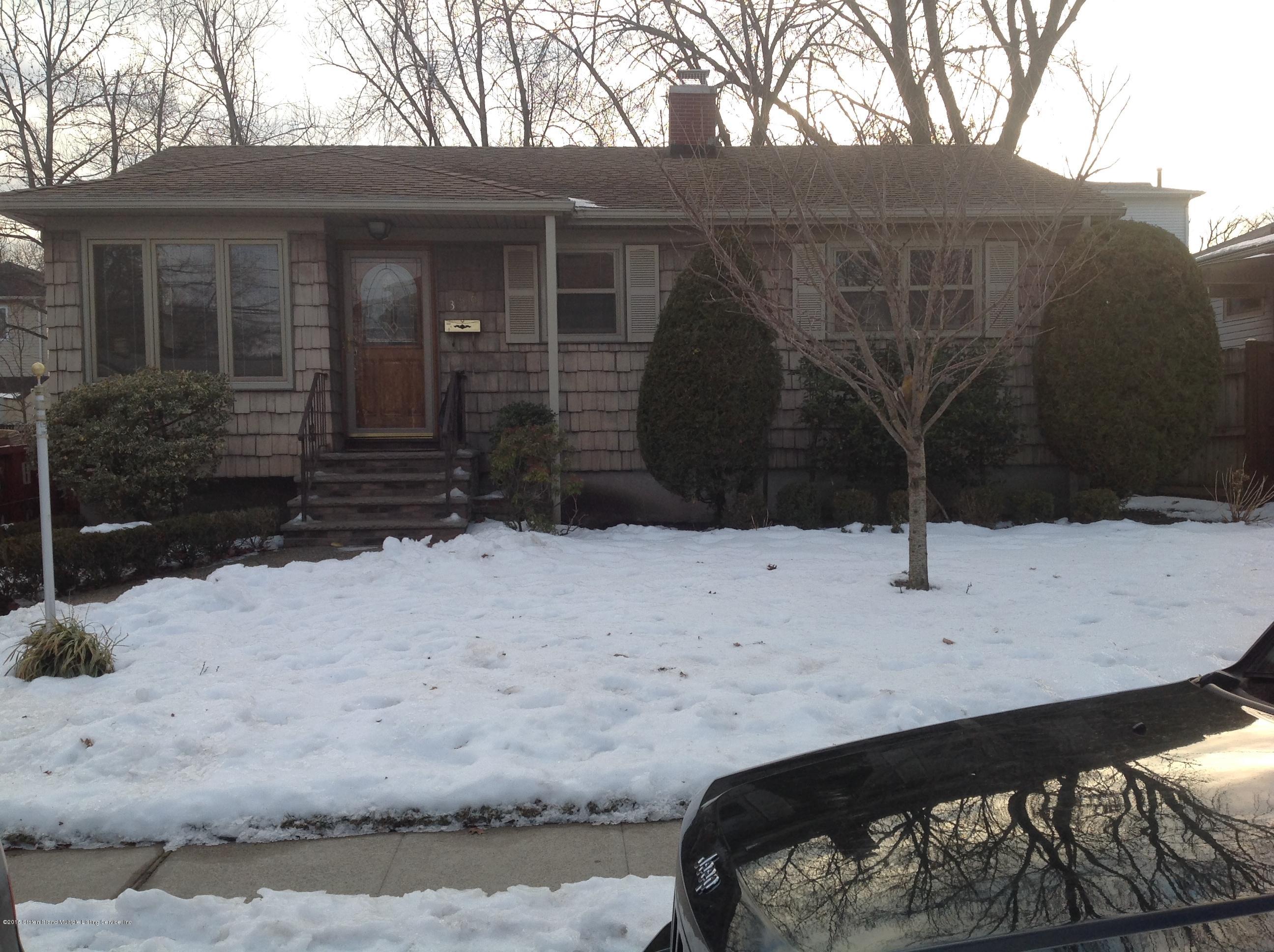 356 Beach Road Staten Island, NY 10312 - Photo 1 of 10 photo_6