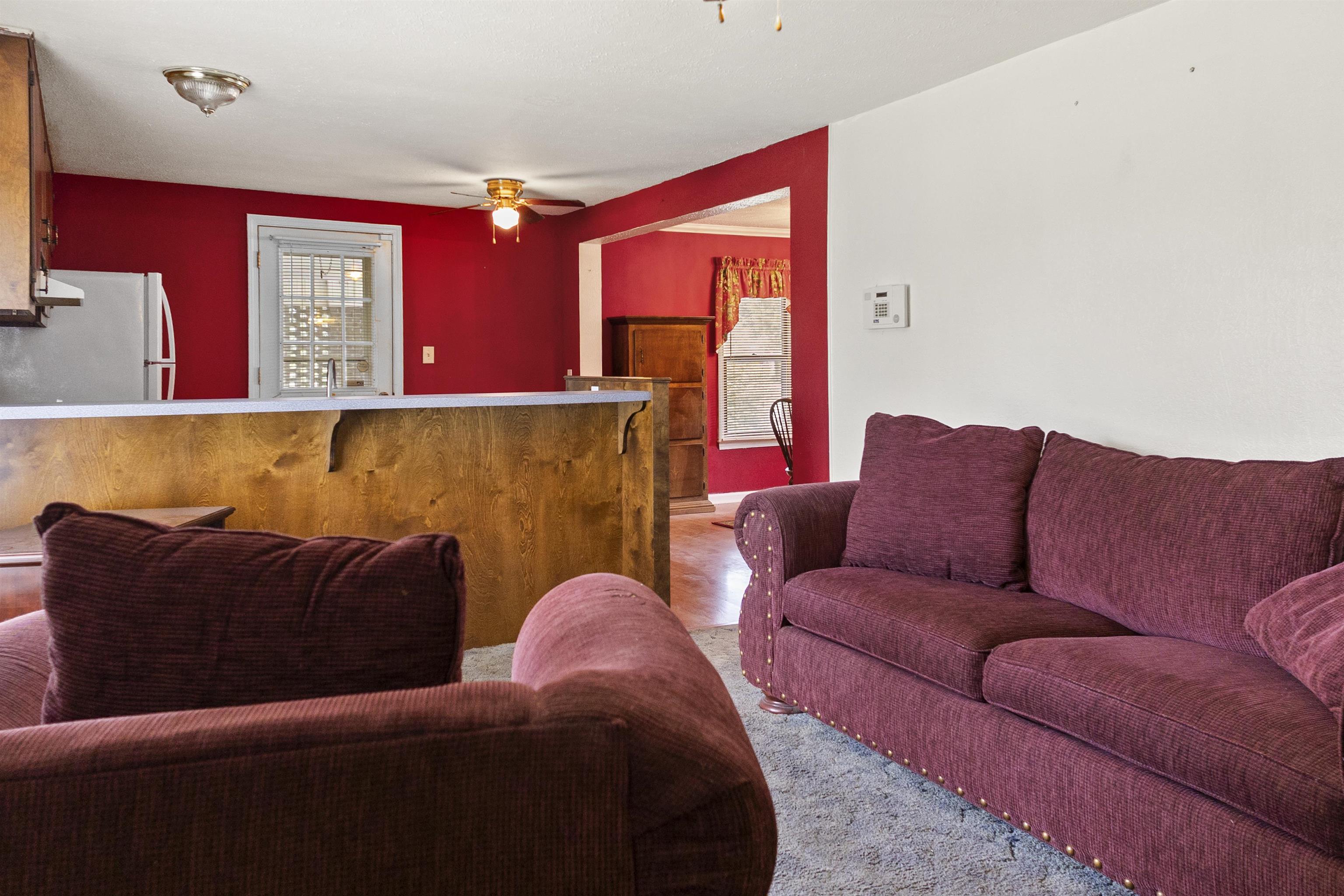 2114 Rabon Drive Conway, SC 29526 - Photo 6 of 22 Gallery Image 6