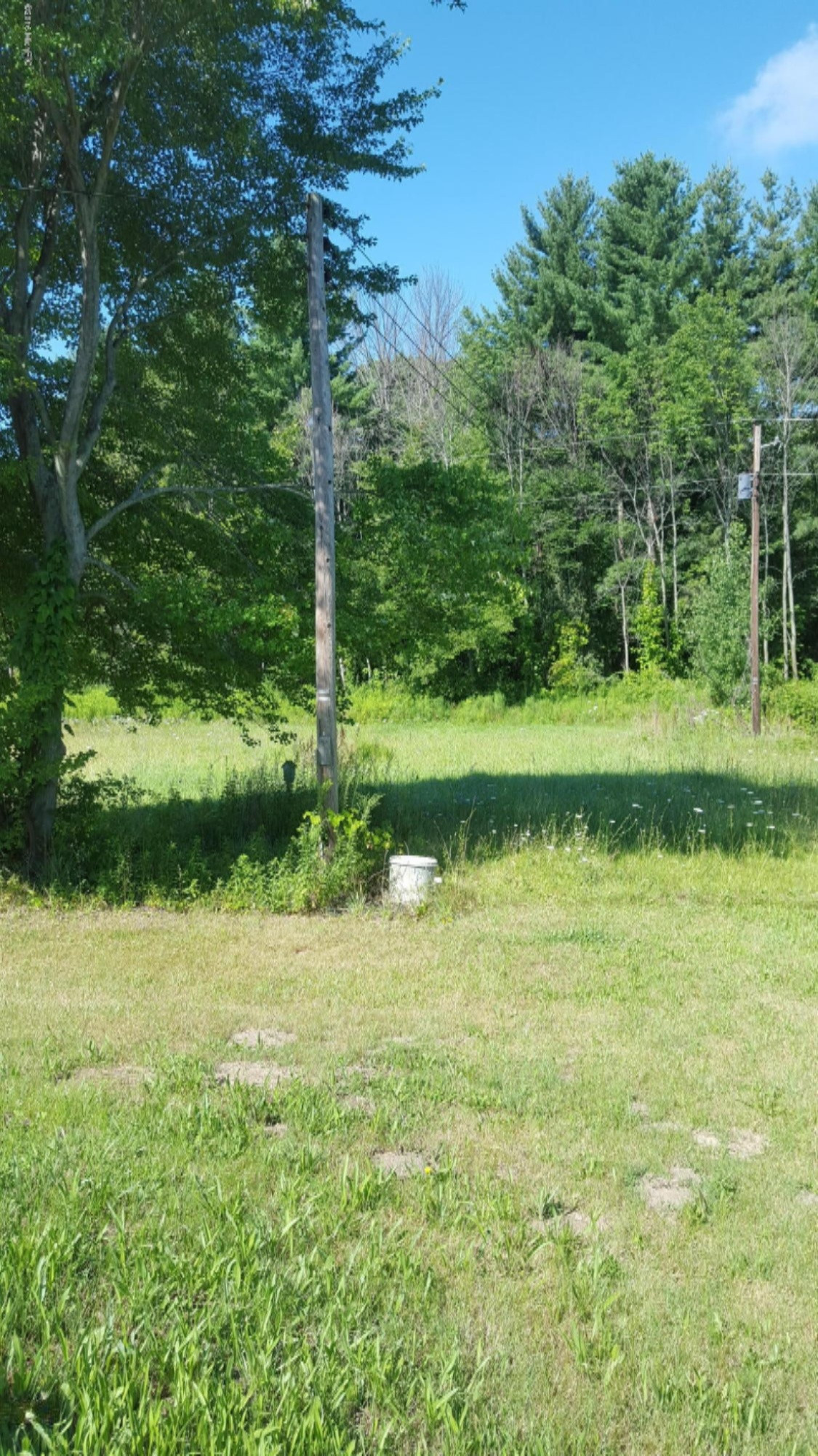 6774 South Pipestone Road Eau Claire, MI 49111 - Photo 11 of 12 20160801_104920