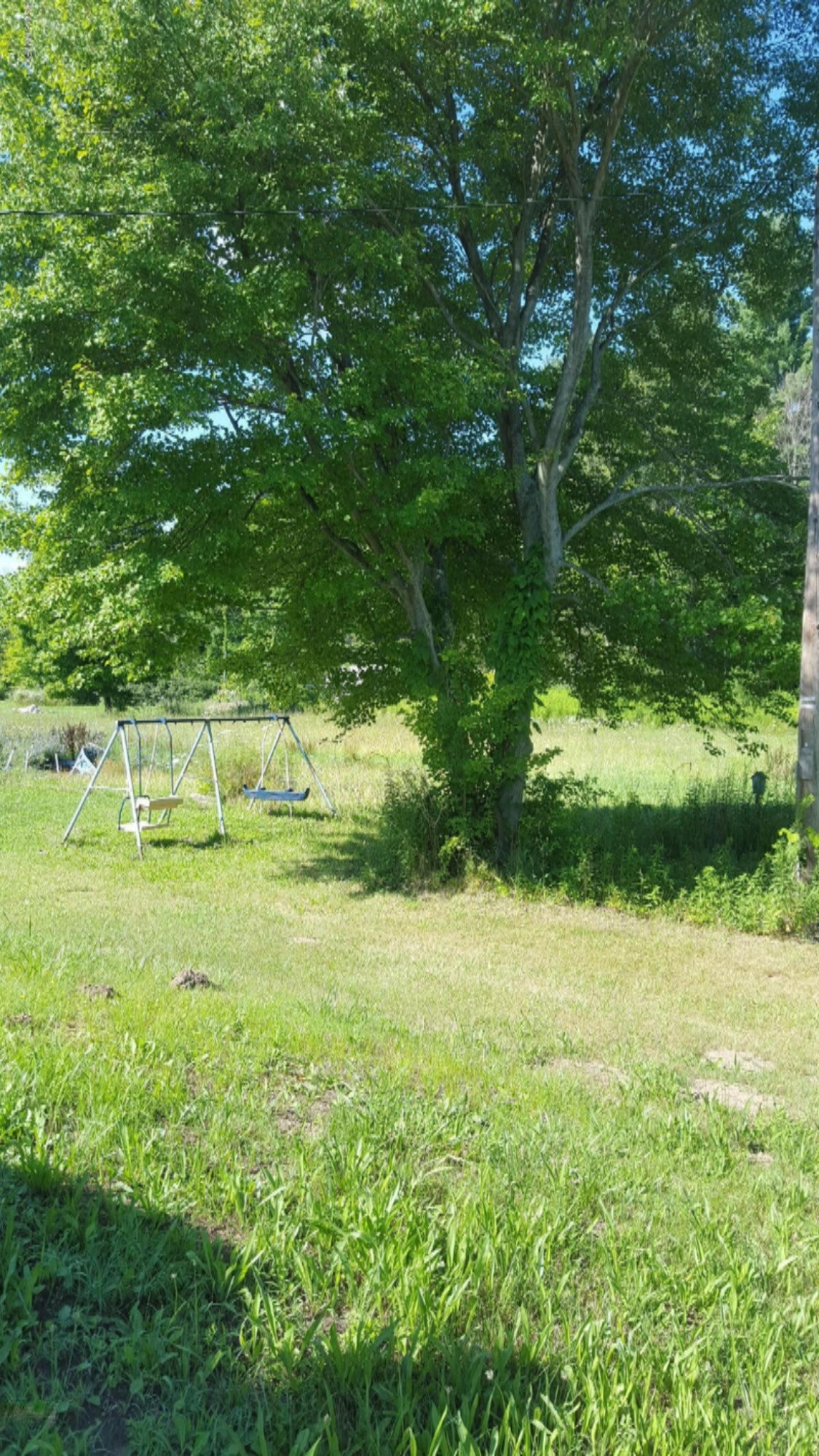 6774 South Pipestone Road Eau Claire, MI 49111 - Photo 12 of 12 20160801_104917