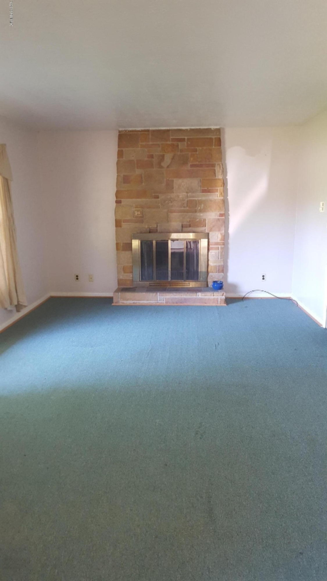 6774 South Pipestone Road Eau Claire, MI 49111 - Photo 2 of 12 20160801_104615