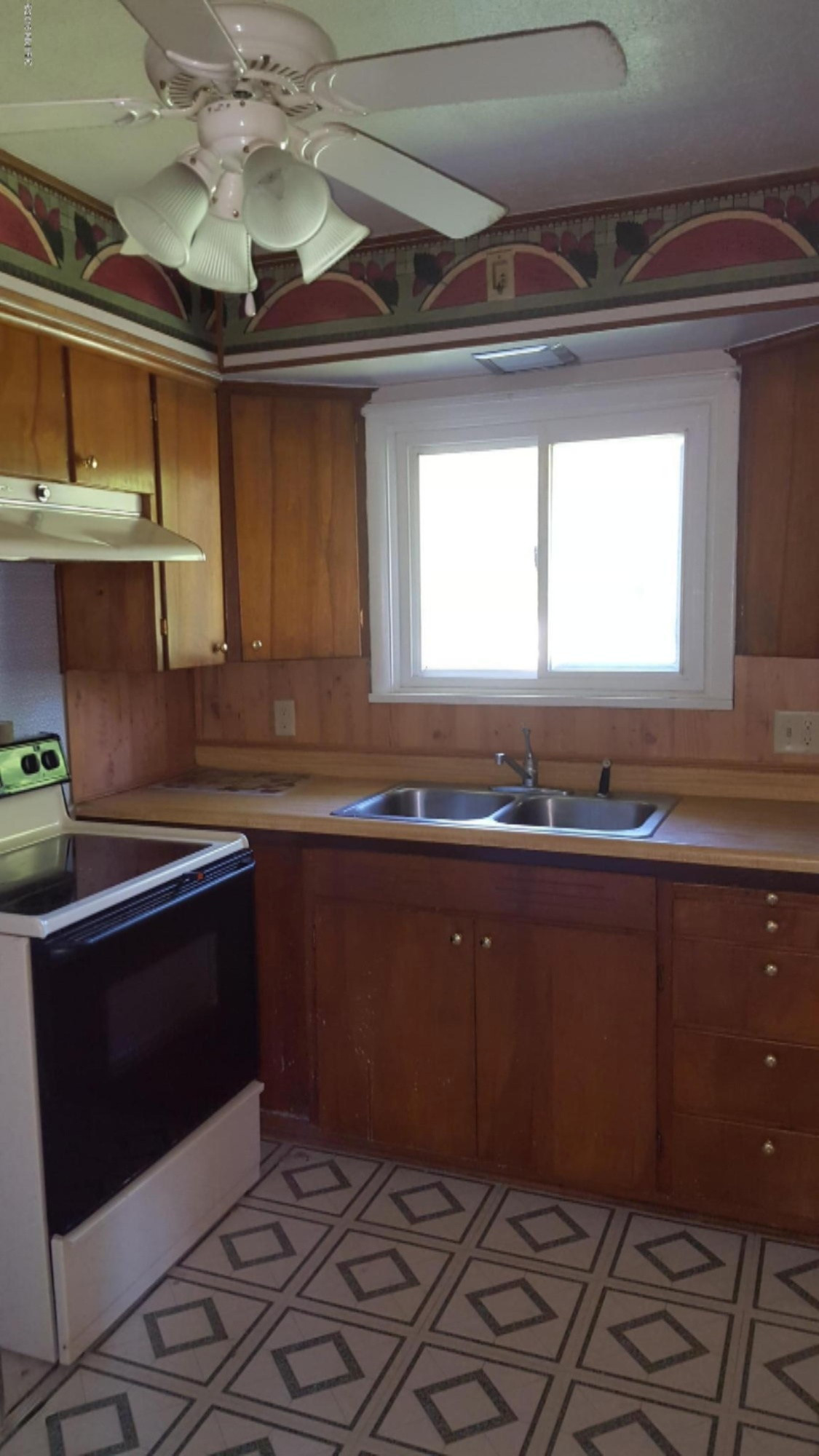 6774 South Pipestone Road Eau Claire, MI 49111 - Photo 4 of 12 20160801_104633