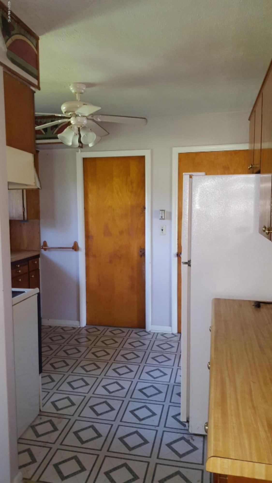 6774 South Pipestone Road Eau Claire, MI 49111 - Photo 5 of 12 20160801_104647