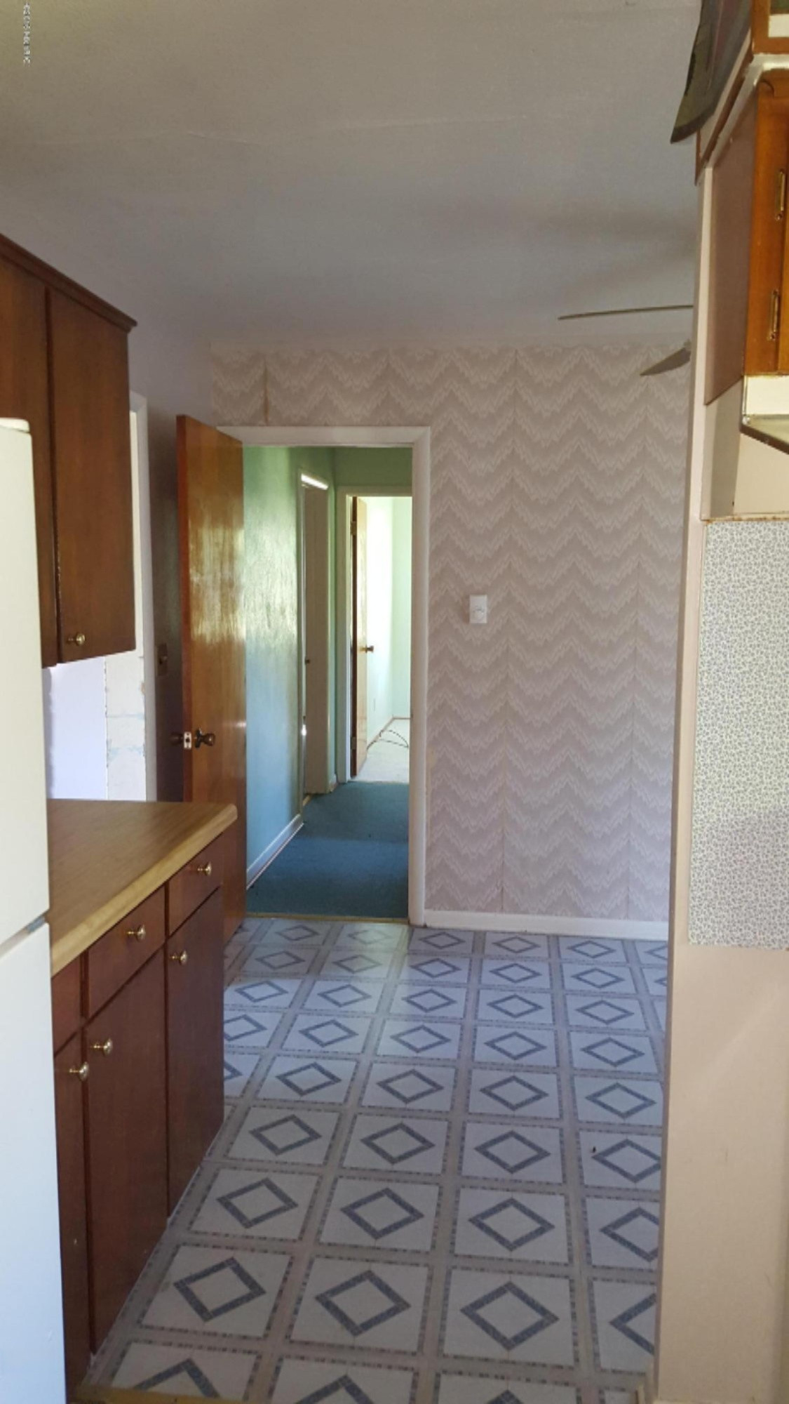6774 South Pipestone Road Eau Claire, MI 49111 - Photo 6 of 12 20160801_104639