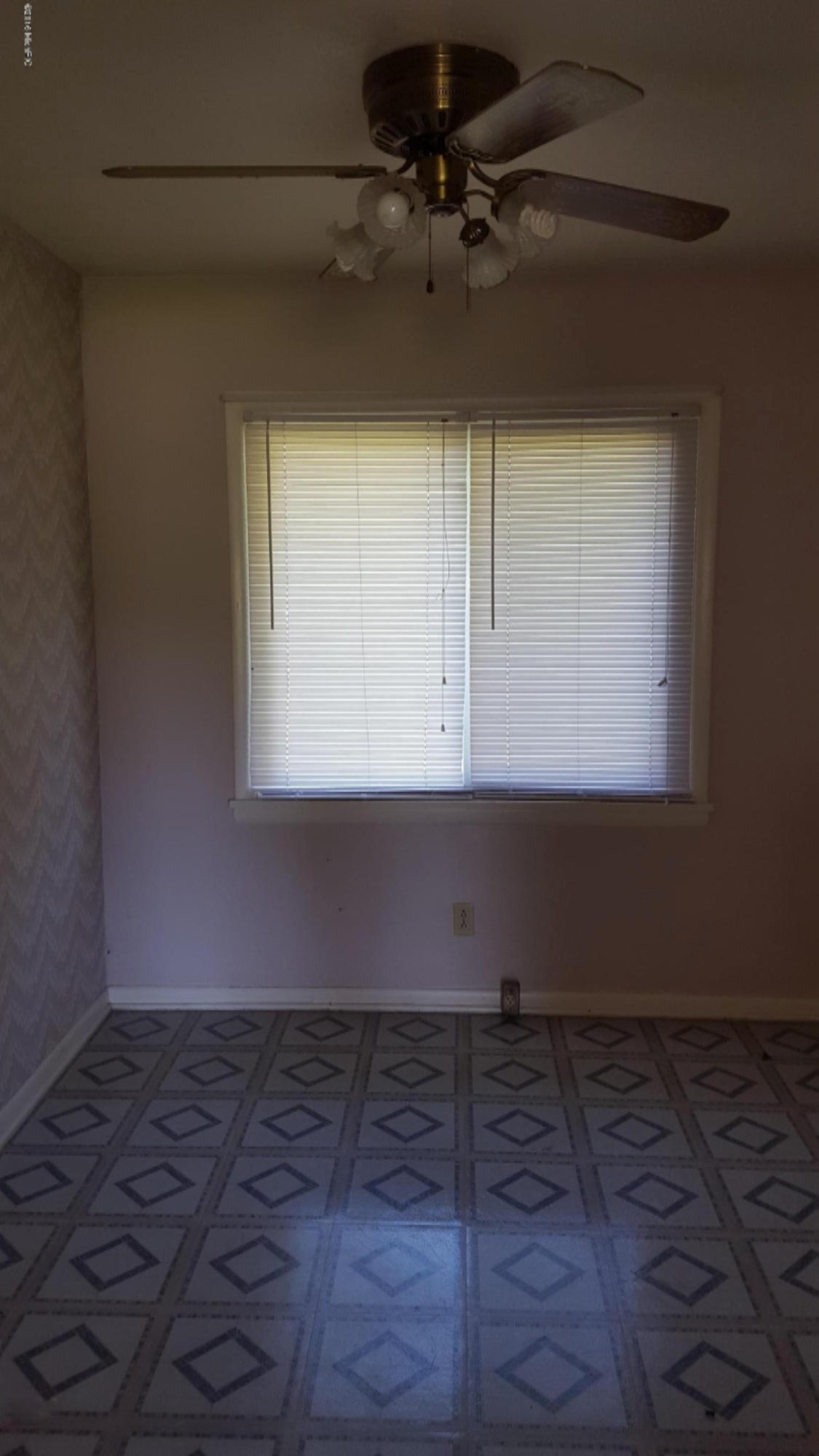 6774 South Pipestone Road Eau Claire, MI 49111 - Photo 7 of 12 20160801_104654