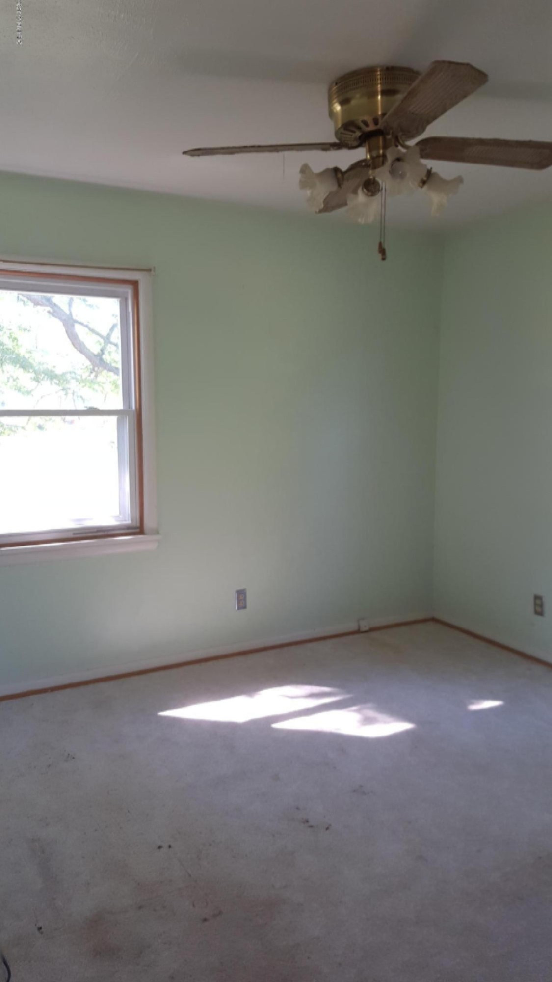 6774 South Pipestone Road Eau Claire, MI 49111 - Photo 8 of 12 20160801_104740