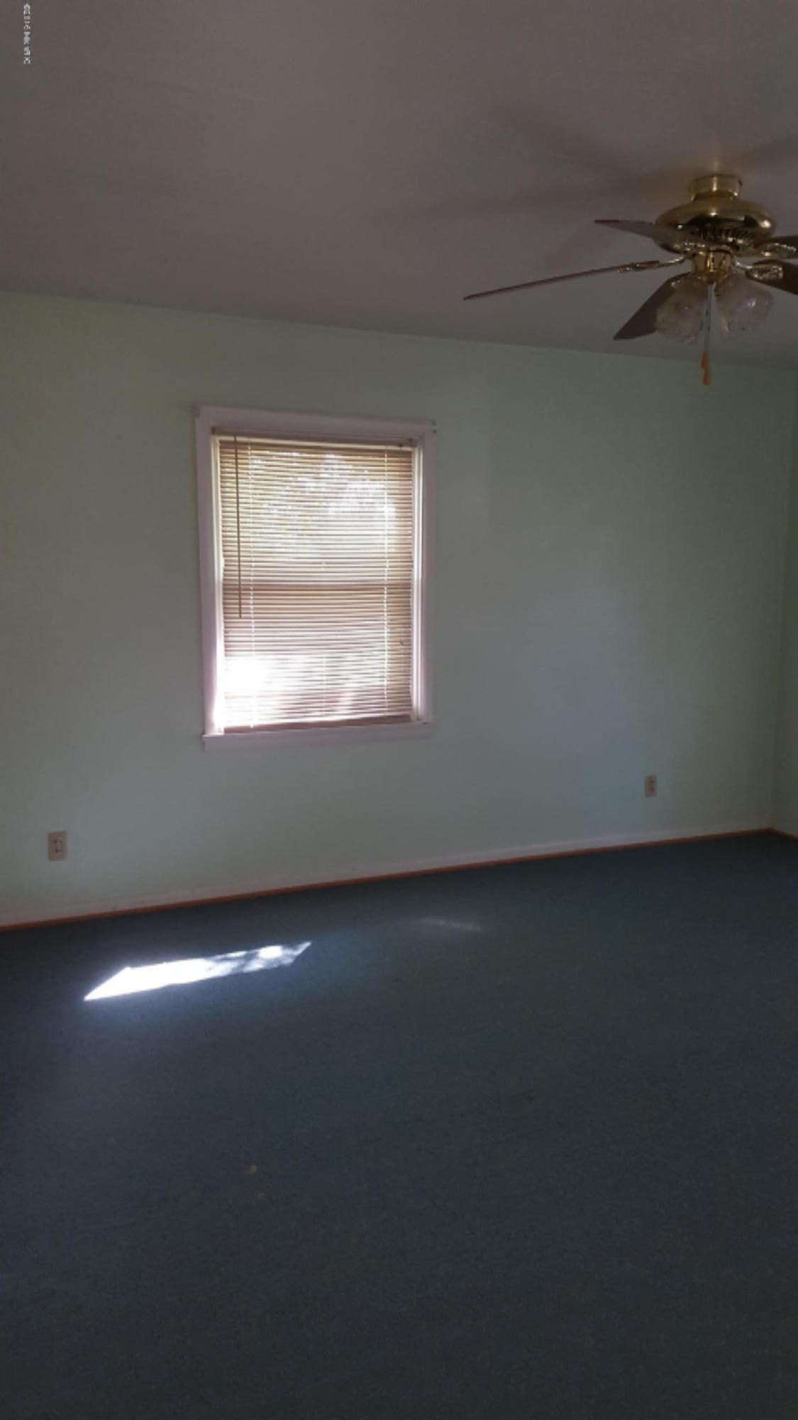 6774 South Pipestone Road Eau Claire, MI 49111 - Photo 9 of 12 20160801_104730