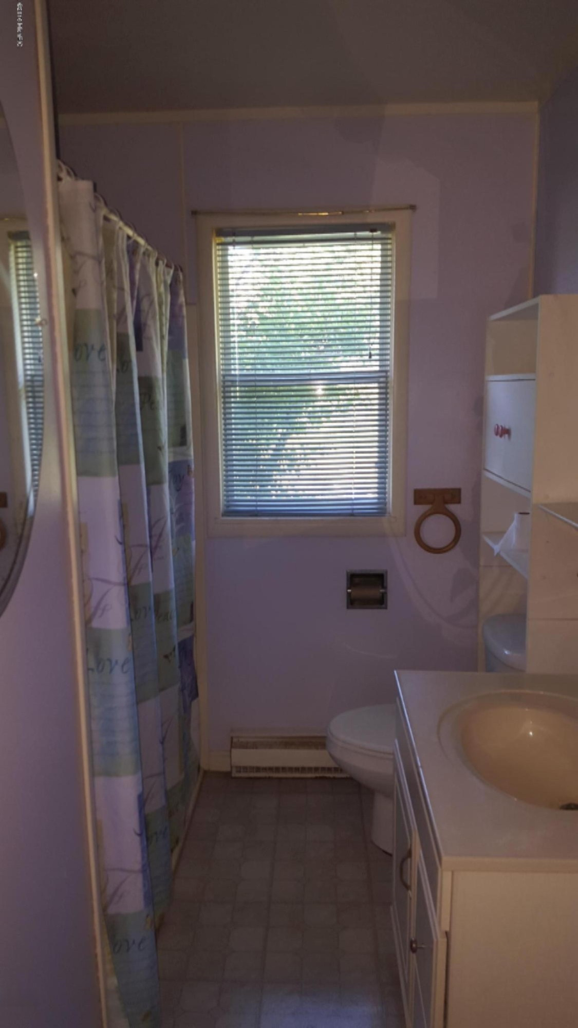 6774 South Pipestone Road Eau Claire, MI 49111 - Photo 10 of 12 20160801_104724