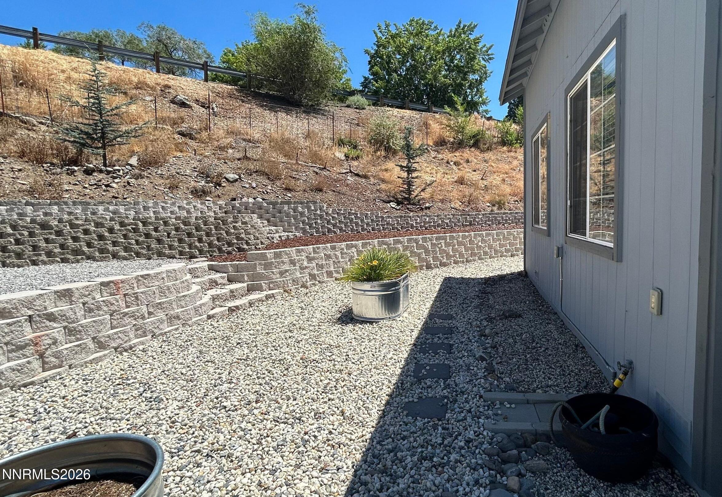 1640 Peavine Road Reno, NV 89503 - Photo 14 of 17 Untitled design (85)