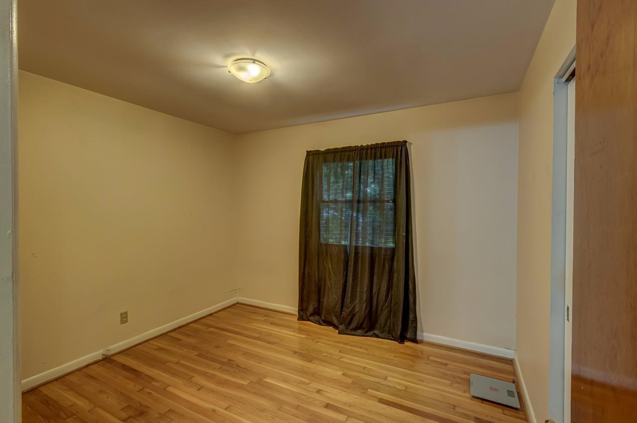 1014 Lane Allen Road Lexington, KY 40504 - Photo 15 of 27 Photo 16