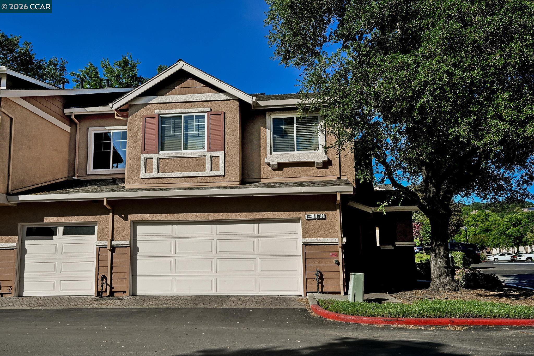 1830 Cutter Court San Ramon, CA 94583 - Photo 27 of 28