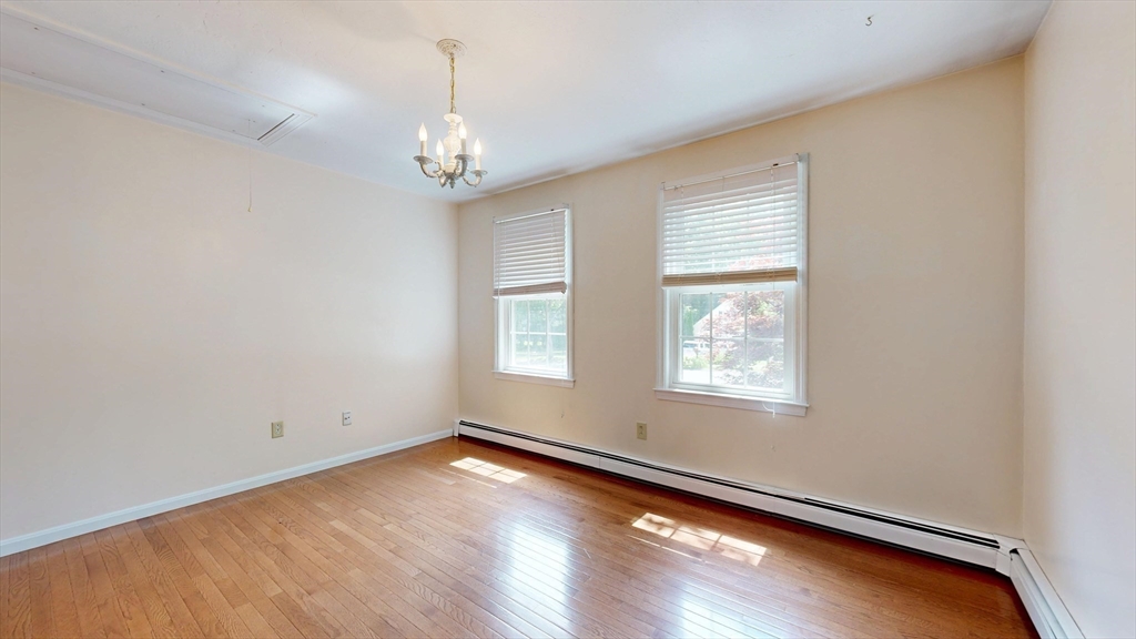 1 Ridgeway Road North Reading, MA 01864 - Photo 30 of 41