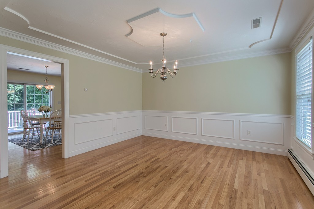 262 North Street Georgetown, MA 01833 - Photo 11 of 30 Gallery Image 11