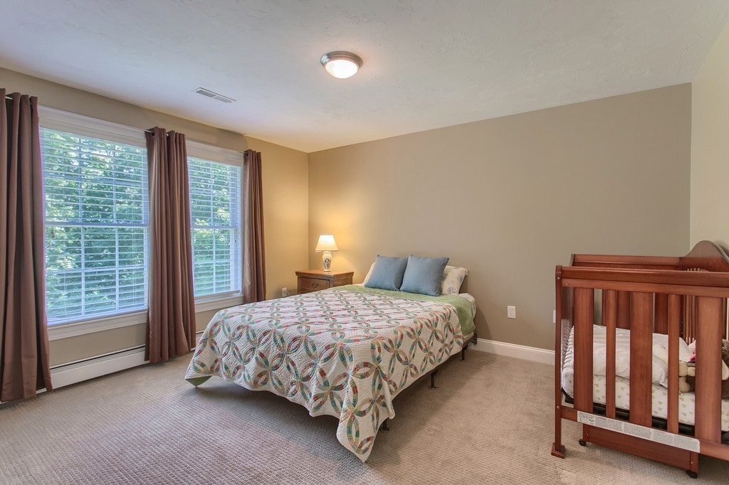 262 North Street Georgetown, MA 01833 - Photo 15 of 30 Gallery Image 15
