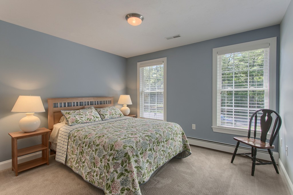 262 North Street Georgetown, MA 01833 - Photo 17 of 30 Gallery Image 17