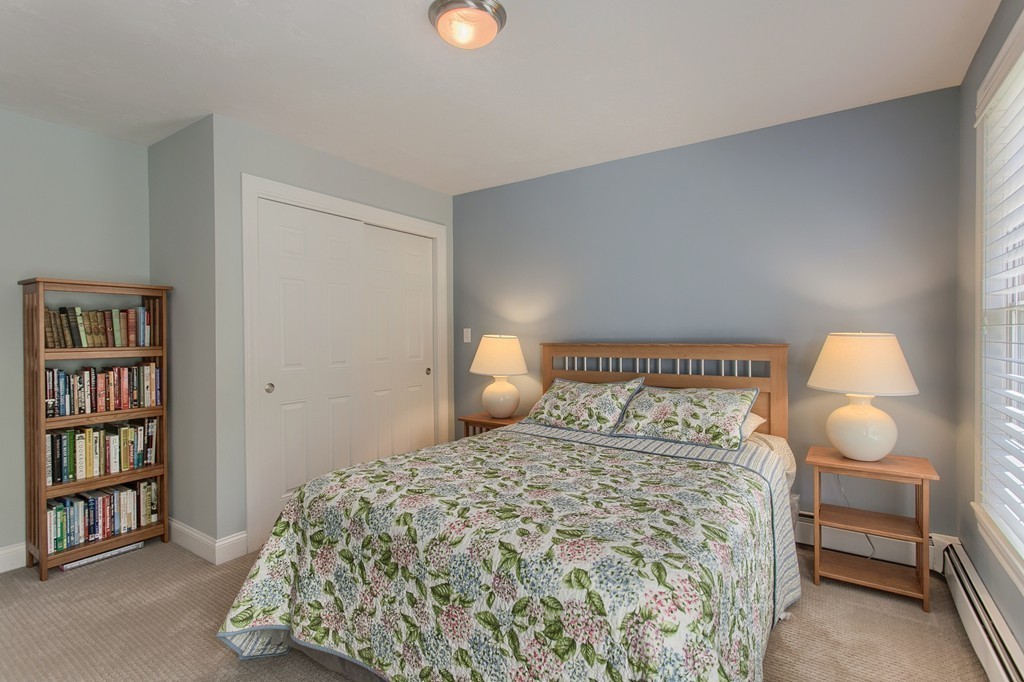 262 North Street Georgetown, MA 01833 - Photo 18 of 30 Gallery Image 18