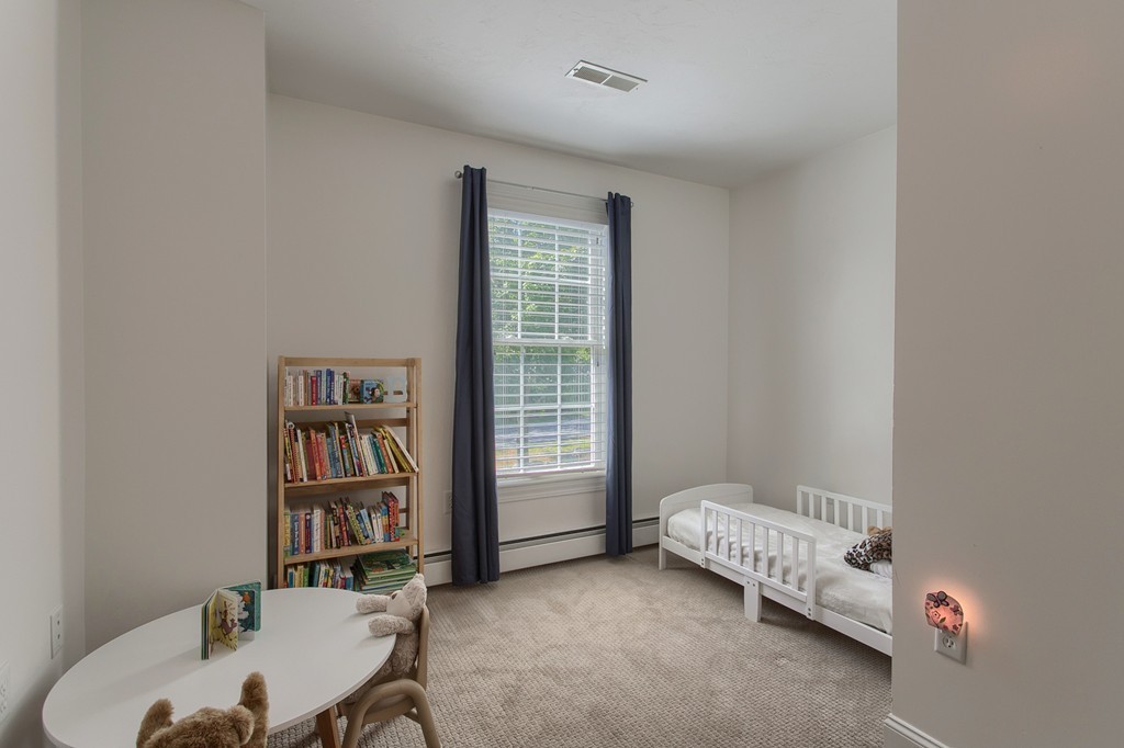 262 North Street Georgetown, MA 01833 - Photo 19 of 30 Gallery Image 19