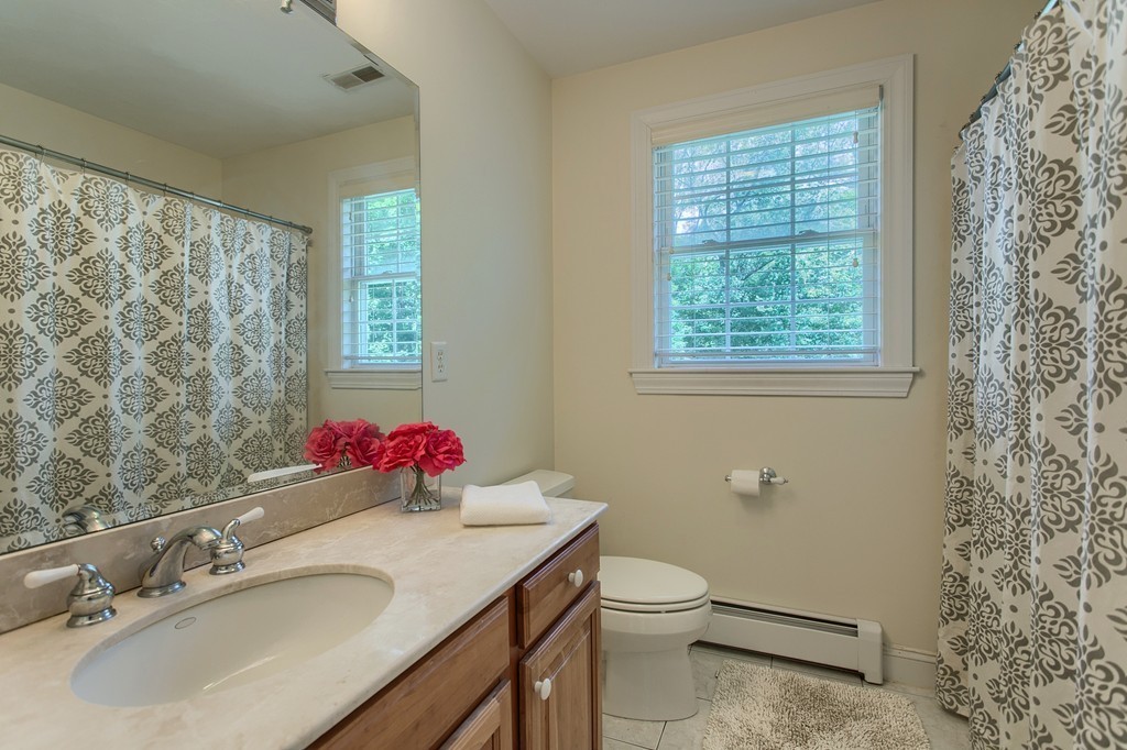 262 North Street Georgetown, MA 01833 - Photo 20 of 30 Gallery Image 20