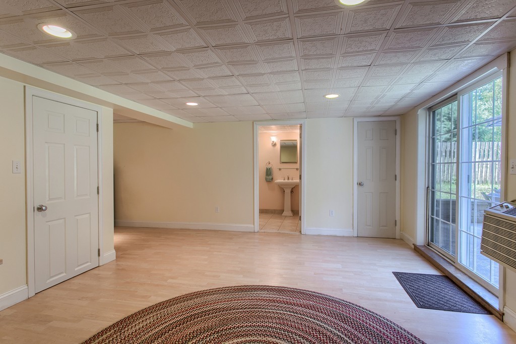262 North Street Georgetown, MA 01833 - Photo 23 of 30 Gallery Image 23