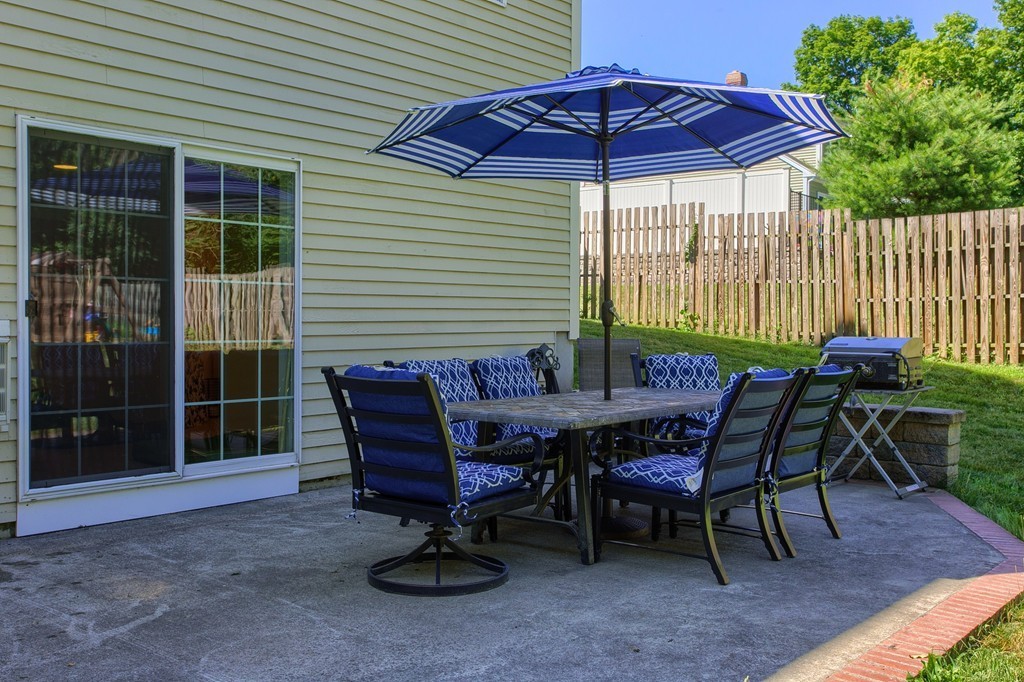 262 North Street Georgetown, MA 01833 - Photo 26 of 30 Gallery Image 26