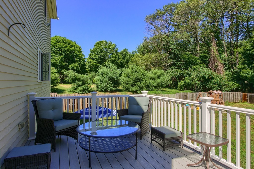 262 North Street Georgetown, MA 01833 - Photo 27 of 30 Gallery Image 27