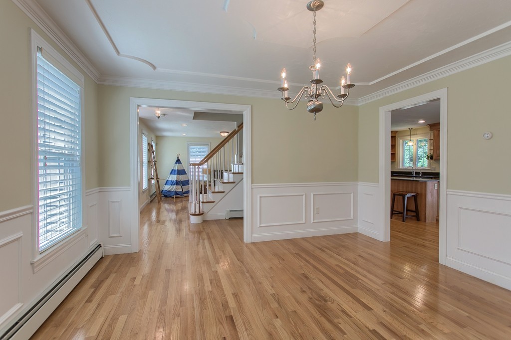 262 North Street Georgetown, MA 01833 - Photo 10 of 30 Gallery Image 10