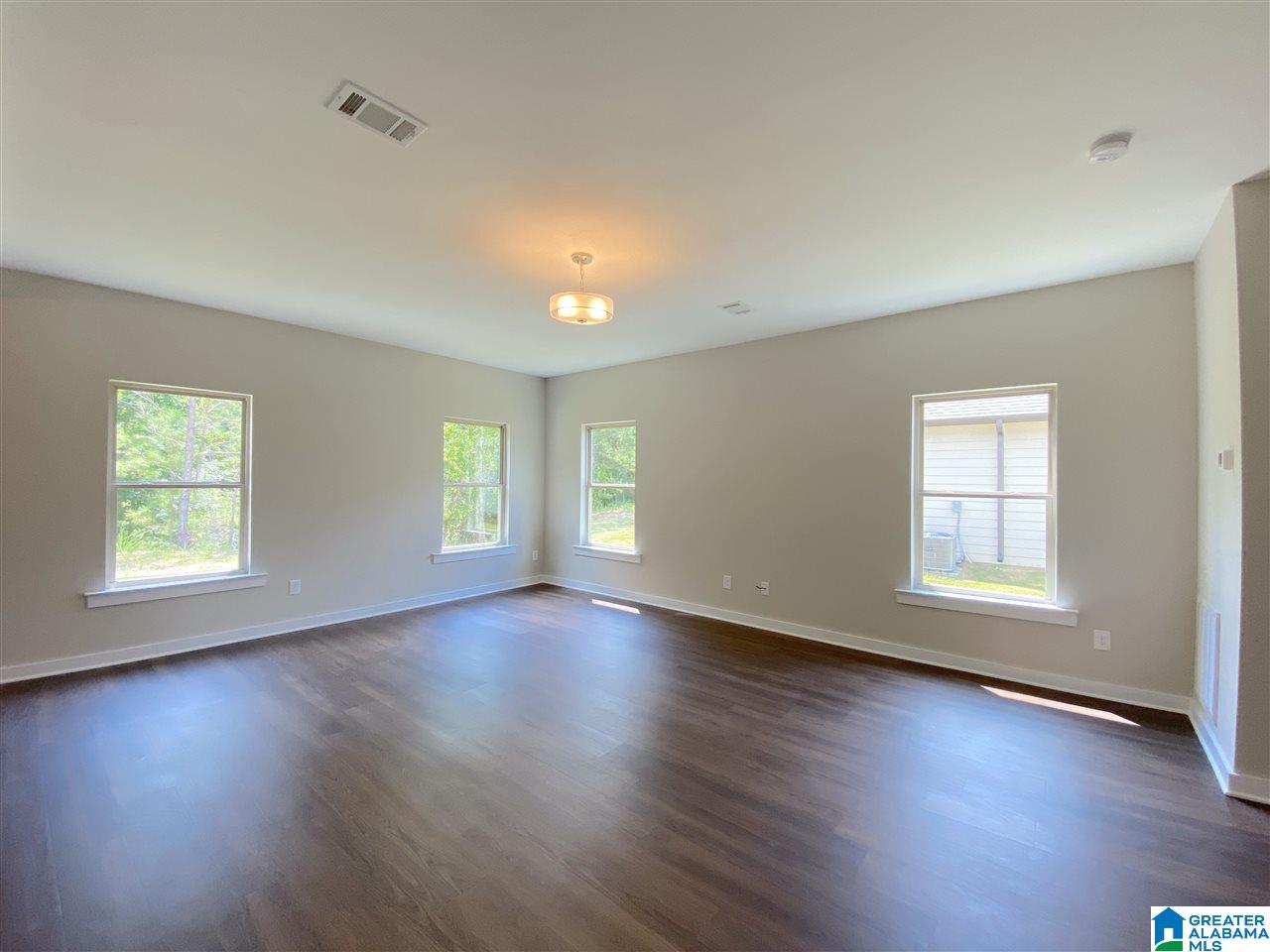 11479 Crimson Ridge Road Brookwood, AL 35444 - Photo 6 of 27