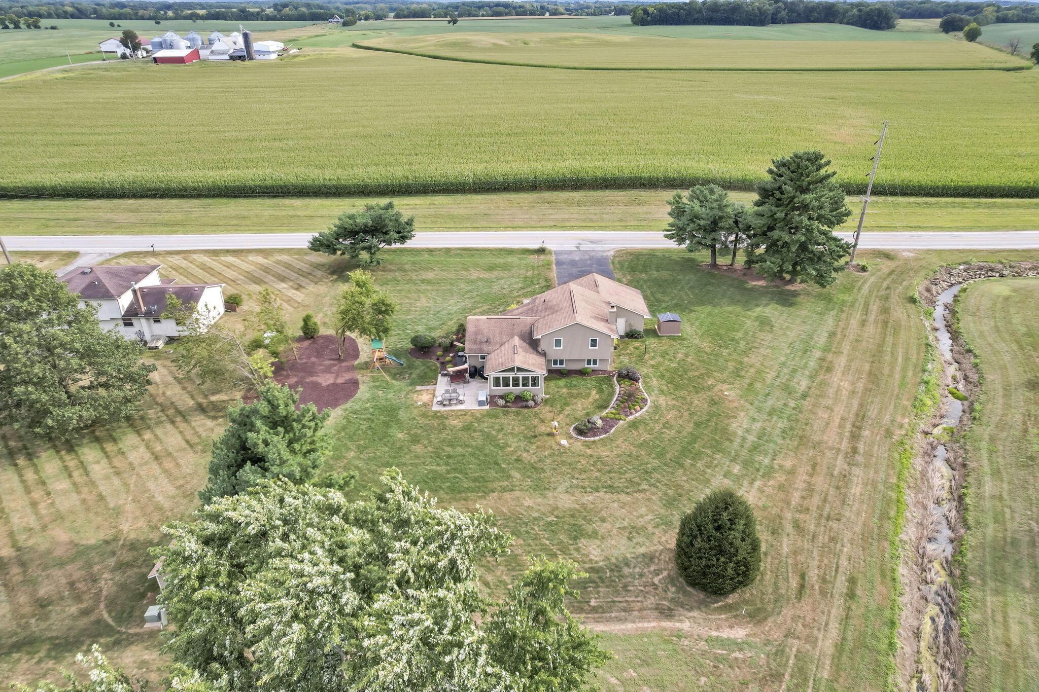 5760 London-Lancaster Road Groveport, OH 43125 - Photo 36 of 43 51-web-or-mls-5760-london-lancaster-rd