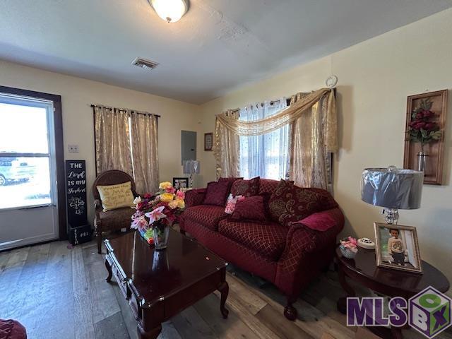 905 Washington Street Patterson, LA 70392 - Photo 11 of 16