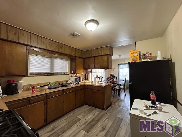 905 Washington Street Patterson, LA 70392 - Photo 12 of 16