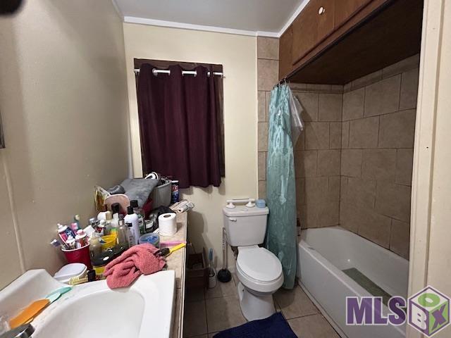 905 Washington Street Patterson, LA 70392 - Photo 13 of 16