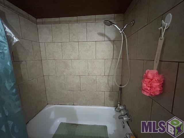 905 Washington Street Patterson, LA 70392 - Photo 14 of 16